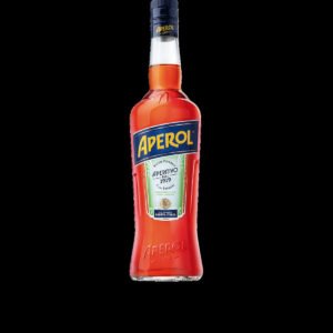 Aperol