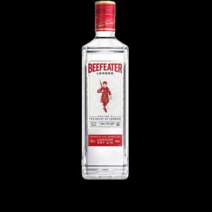 Beefeater