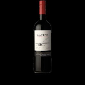 Catena Cabernet Sauvignon
