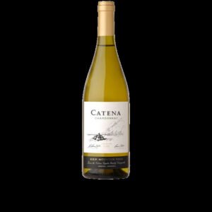 Catena Chardonnay