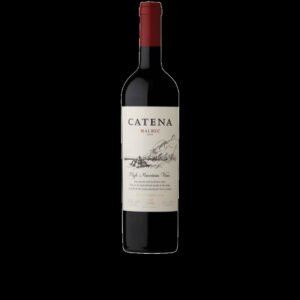 Catena Malbec