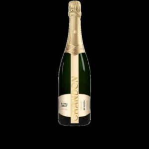 Chandon Extra Brut