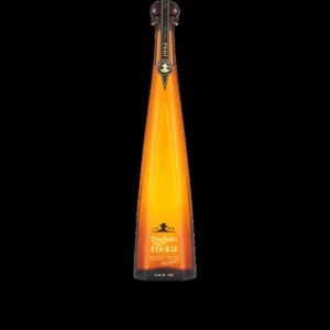 Don Julio 1942
