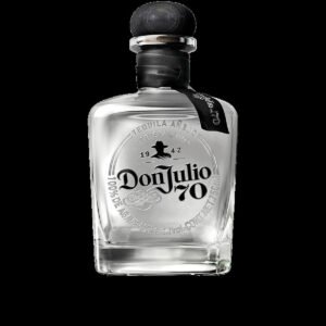 Don Julio 70