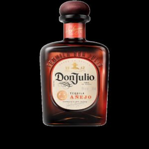 Don Julio Añejo