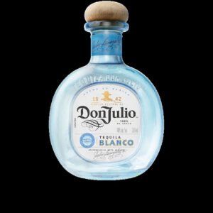 Don Julio Blanco