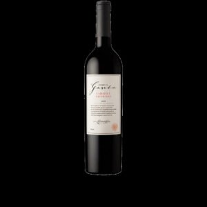 Escorihuela Familia Gascón Cabernet Sauvignon