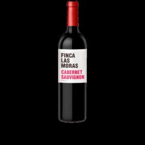 Finca Las Moras Cabernet Sauvignon