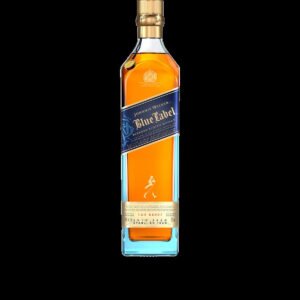 Johnnie Walker Blue Label