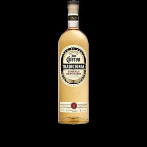 Jose Cuervo Tradicional