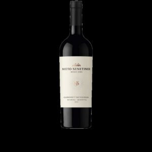 Nieto Senetiner Cabernet Sauvignon