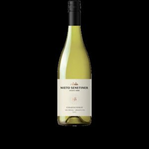 Nieto Senetiner Chardonnay