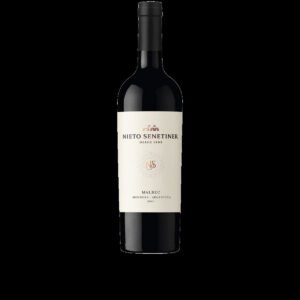 Nieto Senetiner Malbec