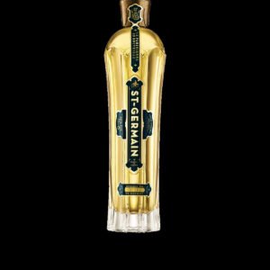 St-Germain